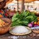 Discovering Local Cuisine in Guinea-Bissau: A Culinary Guide for Expats