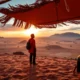 Building Your Professional Network Abroad: A Guide for Expats in Ecuador