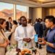 Building Your Professional Network Abroad: Succeeding in Your Expatriation to Djibouti