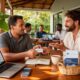 Building Your Professional Network Abroad: Succeeding in Niue
