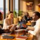 Building Your Professional Network in Burundi as an Expat