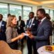 Building Your Professional Network in Cameroon as an Expat