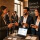 Building Your Professional Network in Lebanon as an Expat