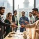 Building Your Professional Network in Pakistan as an Expat