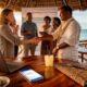 Building Your Professional Network in Tonga as an Expat