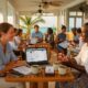Building Your Professional Network in the Marshall Islands as an Expat
