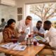 Building Your Professional Network in The Gambia as an Expat