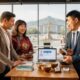 Building Your Professional Network in Mongolia as an Expat