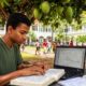 Studying Abroad in Suriname: Complete Guide to Succeeding in Your Higher Education Project