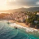 Studying Higher Education in Puerto Rico: A Complete Guide