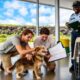 Expatriation to Niue with Your Pet: Procedures and Practical Tips