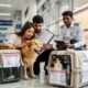 Expatriation with Pets in Bangladesh: Complete Guide