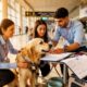 Expatriation with Pets in Lebanon: Procedures and Practical Tips