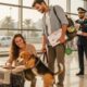 Expatriation with Pets in Pakistan: Procedures, Realities, and Practical Tips
