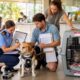 Expatriation with Pets in Tonga: Procedures and Practical Tips