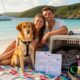 Expatriation with Pets to the British Virgin Islands: Procedures and Practical Tips