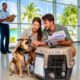 Expatriation with Pets to the Marshall Islands: Procedures, Hidden Obstacles, and Practical Tips