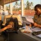 Expatriation with Pets in Guinea-Bissau: Procedures and Practical Tips