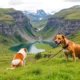 Expatriation with Pets to Latvia: Procedures, Rules, and Practical Tips