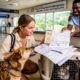 Relocating Your Pet to Cameroon: All the Steps and Best Practices