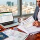 Taxation in Djibouti: Income Tax and Property Tax for Expats