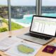 Taxation in Niue for Expats: Income Tax, Real Estate, and Ties to France