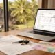 Taxation in Niue for Expatriates: Income Tax, Real Estate Tax – Fact or Fiction?