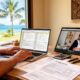 Taxation in Tonga for Expats: Income Tax and Property Tax Decoded