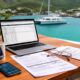 British Virgin Islands Taxation for Expats: Income Tax and Property Tax Scrutinized