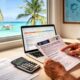 Marshall Islands Taxation for Expats: Income Tax and Property Tax – What You Really Need to Know