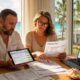 Expatriate Taxation in Tuvalu: Income Tax and No Property Tax