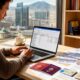 Expat Taxation in Mongolia: Income Tax and Property Tax Explained