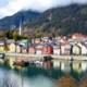 Expat Taxation: Income Tax and Real Estate in Austria