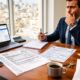 Expatriate Taxation: Income Tax and Property Tax in Lebanon