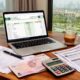 Expatriate Taxation: Income Tax and Property Tax in Pakistan