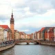 Expatriate Taxation: Income Tax and Property Tax in Latvia