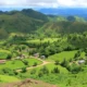 Ecuador Taxation for Expats: Income Tax and Property Tax Explained