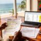 Gambia Taxation for Expats: Income Tax and Property Tax Decoded