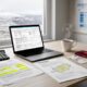 Taxation in Iceland for Expats: Income Tax and Property Tax Under the Microscope