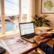 Taxation: Income Tax and Property Tax in Madeira for Expats