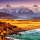 Geography of Pakistan: A Land of Contrasts Between Mountains, Plains, and Deserts