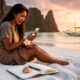 Managing Homesickness in Tonga: Understand, Accept, and Tame Nostalgia