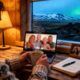 Managing Homesickness in Iceland: Turning Nostalgia into Strength