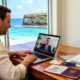 Managing Your Finances Internationally When Moving to Niue