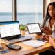 Managing Your Money Abroad: Understanding Expat Banking Services in Burundi