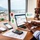 Managing Your Money as an Expat: Banking and Personal Finance in Cameroon