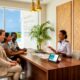 International Financial Management: How to Organize Your Expat Banking Services in Tuvalu