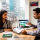 International Financial Management: How to Organize Your Expat Banking Services in Bangladesh