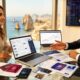 International Financial Management: How to Organize Your Expat Banking Services in Lebanon