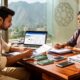 International Financial Management: How to Organize Your Expat Banking Services in Pakistan